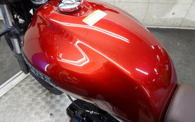 HONDA GB350 2023 NC59