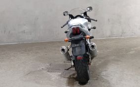 SUZUKI SV1000S VT54A