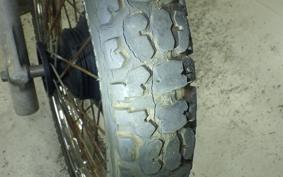 HONDA XLR80R 2022 HD10