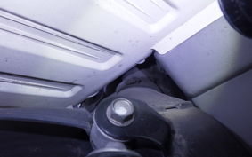 HONDA GYRO X 2025 TD02