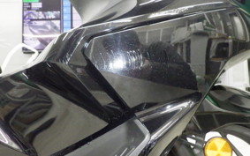 HONDA PCX125