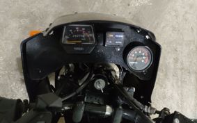 YAMAHA TDR80 3GA