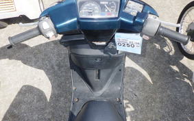 YAMAHA AXIS 90 3VR