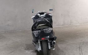 HONDA FORZA Z MF08