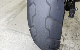 SUZUKI Vストローム250SX 2012 EL11L