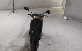 SUZUKI ADDRESS V100 CE13A