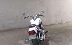 YAMAHA DRAGSTAR 400 VH01J