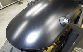 KAWASAKI Z900RS SE 2024 ZR900K