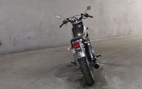 YAMAHA SR400 1JR
