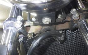 SUZUKI SV650 A 2016 VP55B