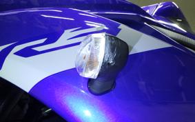 YAMAHA YZF R-3 2021 RH13J