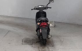 YAMAHA JOG ZR EVOLUTION2 SA39J