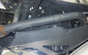 HONDA CBR250R A MC41