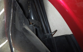 YAMAHA VINO 50 2022 SA54J