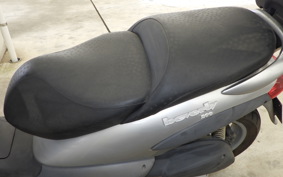 APRILIA LIBERTY200 2023