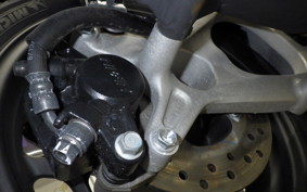 HONDA PCX125 2022 JK05