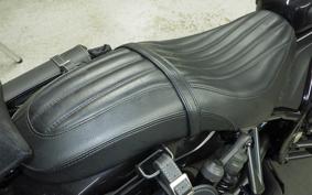 HONDA REBEL 1100 2022 SC83