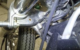 YAMAHA DRAGSTAR 400 1999 4TR