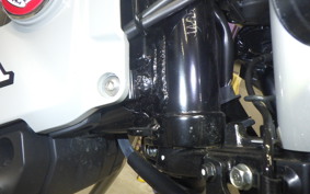 HONDA CT125-2 2020 JA65