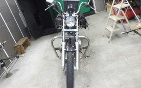 HONDA REBEL 250 2022 MC13