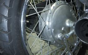 KAWASAKI Z1000 2026 Z1F