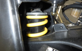 YAMAHA XSR155 2020