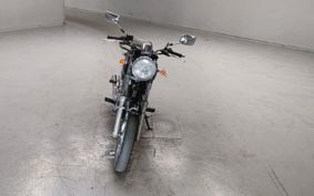 SUZUKI ST250E NJ4CA