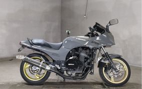 KAWASAKI GPZ900R NINJA 1998 ZX900A