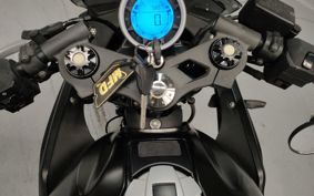 OTHER GPXJENTO LE MANS  RACER 200 ..