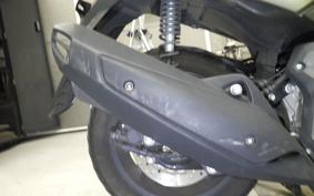 YAMAHA N-MAX SED6J