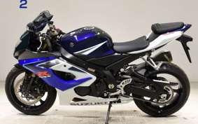 SUZUKI GSX-R1000 2006