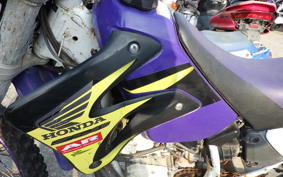 HONDA CRM250AR MD32