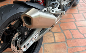 BMW S1000RR 2026 0P21