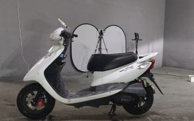YAMAHA JOG ZR EVOLUTION2 SA39J