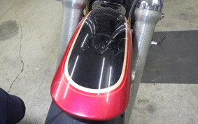 HARLEY FXDS 1340 2011
