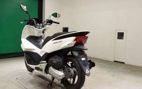 HONDA PCX 125 1997 JF56