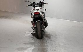 HONDA CB1300SF BOLDOR 2010 SC54