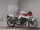 Фото Suzuki GSX250 KATANA с японского аукциона