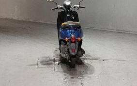 HONDA TODAY AF67