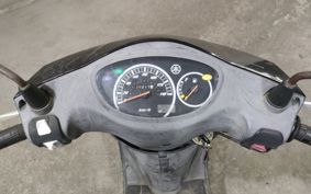 YAMAHA AKUSHI STREET SE53J