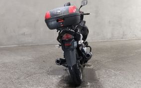 SUZUKI GSR250S GJ55D