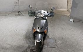 HONDA LEAD 110 JF19