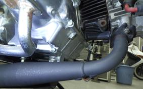 HONDA MONKEY AB27