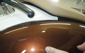 YAMAHA VINO 50 Gen.4 AY02