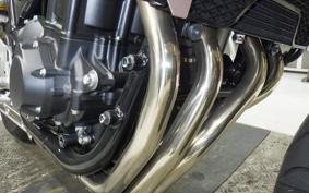 HONDA CB1300SB SUPER BOLDOR SP 2025 SC54