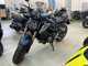 Фото Honda CB650R 2021 с японского аукциона