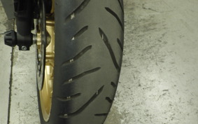 YAMAHA TRACER 9 GT 2024 RN70J