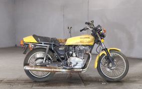 HONDA CJ250T CJ250T
