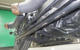 YAMAHA DRAGSTAR 400 2005 VH01J