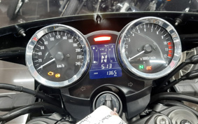 KAWASAKI Z900RS CAFE 2021 ZR900C